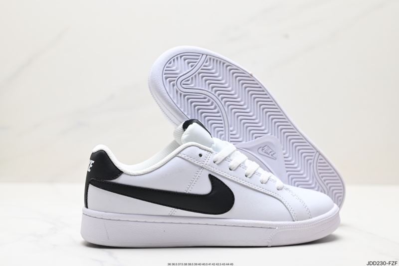 Nike Other Shoes